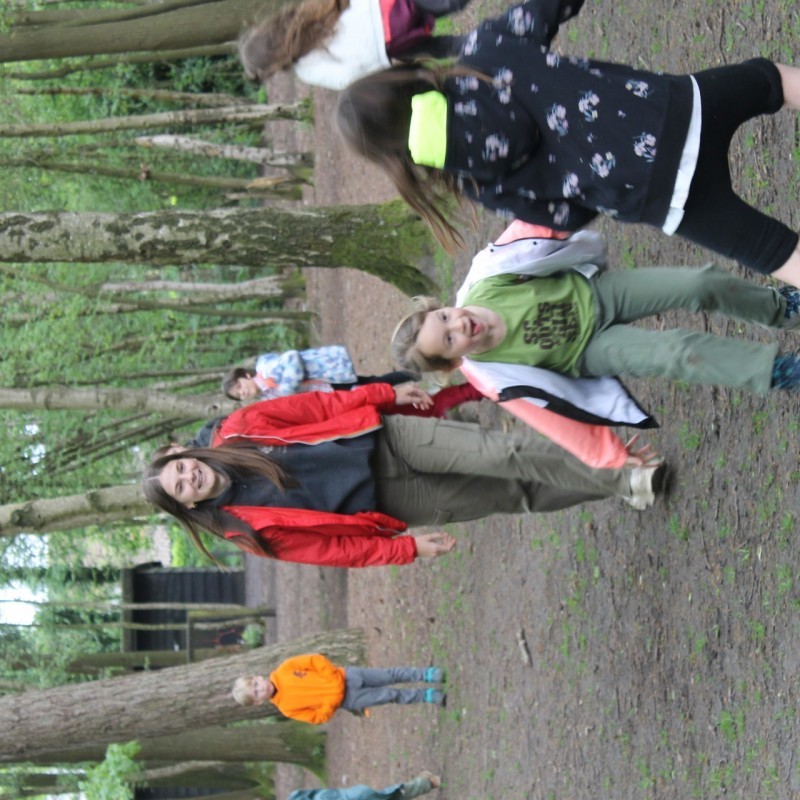 IMG 9090 - Scouts en Gidsen Zaventem 